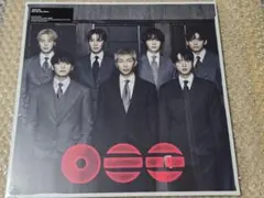 BTS ARIRANG アリラン Standard Vinyl LP テテ V - メルカリ