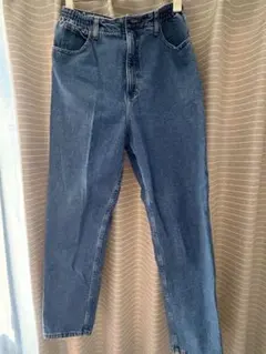 L.L.Bean DOUBLE L / Comfort Waistのサムネイル