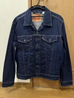 Item thumbnail for item 2ddfb340-e13b-4f62-8aa7-ec7fce534421