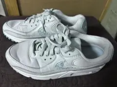 NIKE AIRMAX90 ナイキ エアマックススニーカー DJ5415-400