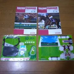 Item thumbnail for item af41f552-fea3-4778-afdd-492b4048daf7