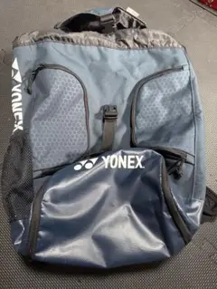 ヨネックス テニスバッグ アスレバックパック BAG168AT YONEX - メルカリ