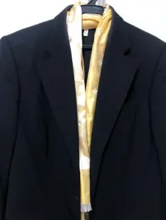 SALE‼️複数購入15％off☆LouisVuitton モノグラムストール