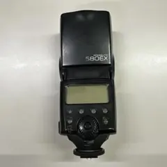 Item thumbnail for item b9b6fe00-0b86-4abe-937d-ed588ea3e849