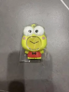 サンリオキャラクターズ フォトフレームマスコット2