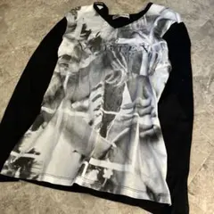 00s archive BUFFALO BOBS お兄系 vkei y2kのサムネイル