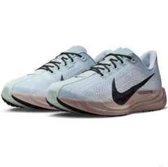 Item thumbnail for item 31715bd6-d32f-465f-af3b-a5e82a62debb