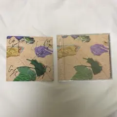 Item thumbnail for item a28acb5a-e9ed-425b-97f6-2f0a69181af6