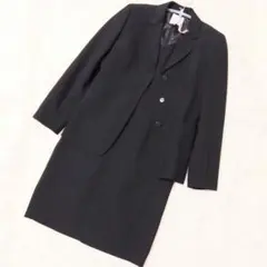 Item thumbnail for item 7571b011-4d96-4120-8939-364baec74a3d