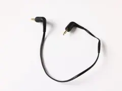 【新品同様品】RODE ロード 3.5mm TRRS-TRRSケーブル SC10のサムネイル