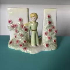 2026年最新】星の王子さま ボーンチャイナの人気アイテム - メルカリ