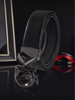 calvin klein ベルト