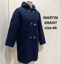2025年最新】MARTIN GRANTの人気アイテム - メルカリ
