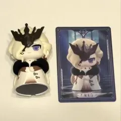 2026年最新】原神 フィギュア シークレットの人気アイテム - メルカリ