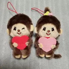 Item thumbnail for item cbce5cfe-44a4-4de4-b770-3883f05a219b