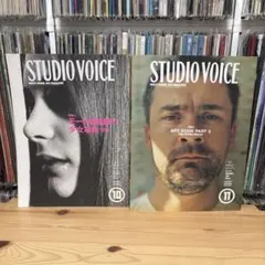 TRIO KENWOOD ROXY/W7/AV STATION パンフ 富田靖子 - メルカリ