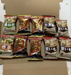 Item thumbnail for item 4ca5fb57-ad37-4f98-b2d3-1bcf0c118847