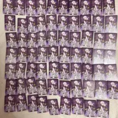 いれいす 初兎 DICE チプカ