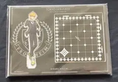 S*N様 東京ディバンカー アクリルスタンド 音無 叶空 - メルカリ
