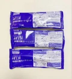 2025年最新】みず工房 jc0052の人気アイテム - メルカリ