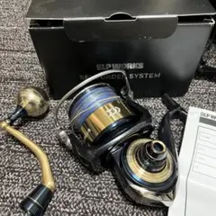 2025年最新】ソルティガ20000の人気アイテム - メルカリ