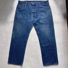 2026年最新】levi's 501xx 90sの人気アイテム - メルカリ