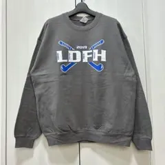 Item thumbnail for item 90ce00b0-173f-4e64-98f7-c861510b523a