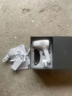 2026年最新】ミュゼ脱毛器の人気アイテム - メルカリ