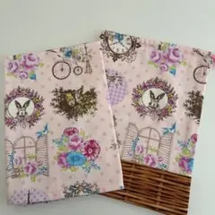 Item thumbnail for item 6e2e5b5a-085a-40eb-b8c3-a814a98f831a