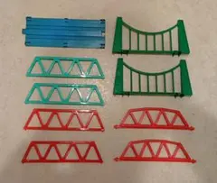 Item thumbnail for item 63c269ee-fb1b-4f18-92f4-7a73d9e3c4c8