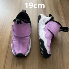 JORDANサンダル　新品、未使用、箱なし 2025年最新】Yahoo!オークション -ジョーダンサンダル ナイキの