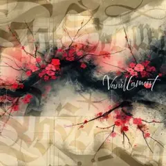 VanilLament NSLE CD