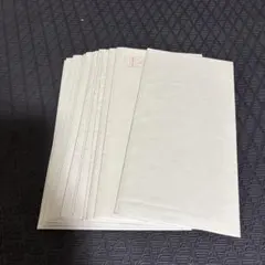 2026年最新】嵐会報の人気アイテム - メルカリ