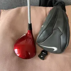 3番ユーティリティ