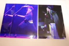 エーステ ステショ 紬＆丞 セット