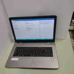 三菱 診断機 MUT-III SE 設定済 アダプタ付 デリカD5 エボX等 - メルカリ