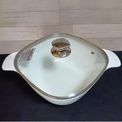 Item thumbnail for item e765aac5-88ba-4f96-8f78-3819a73bd377