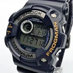 2026年最新】G-shock DW-9900の人気アイテム - メルカリ