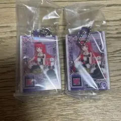 Item thumbnail for item 46424839-fcb4-4629-be5e-91bf69075862