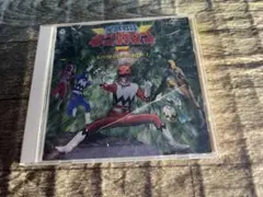 Item thumbnail for item 6f61f67b-e0f7-42aa-9d49-91d95160f481