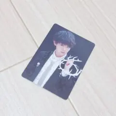 有岡大貴 トレカ アイドル