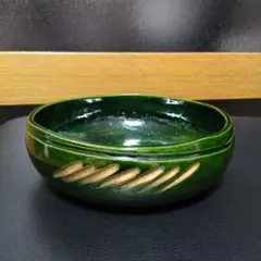 Item thumbnail for item a0be0d6f-3dd0-494b-9905-1fb3eff8bf93