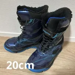 Item thumbnail for item 3960fb62-9fb5-4255-ab8b-24f3e200aac8