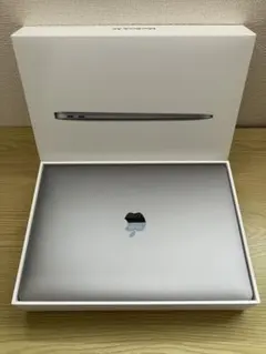 2026年最新】macbook air m1の人気アイテム - メルカリ