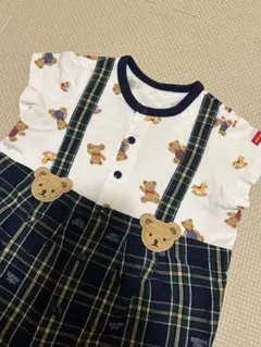 Item thumbnail for item cf07d6f3-60b8-4a0c-b78c-dcc3fe2a7827