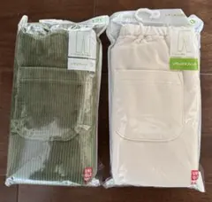 Item thumbnail for item 8cbf20e6-28b9-4b1f-b15c-f653eab9b9fc