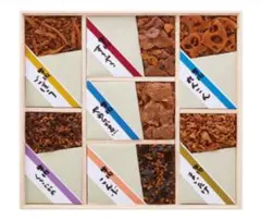 s...co.jp様専用　浅草今半　佃煮7種類　K−50Z