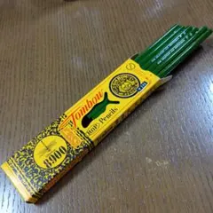 Tombow 8900 鉛筆 F 12本のサムネイル
