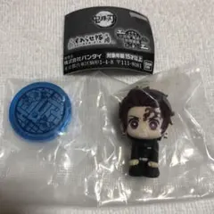 鬼滅の刃 すわらせ隊 『劇場版「鬼滅の刃」無限城編』第一章 02 竈門炭治郎