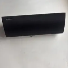 Pioneer センタースピーカー S-DV333 S-DV535のサムネイル